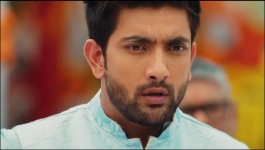 Dharampatni - 23rd March 2023